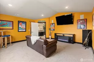 11733 Seattle Hill Rd, Snohomish, WA 98296 - Photo 24
