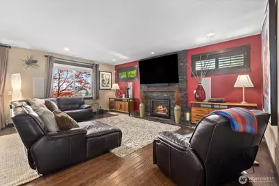 11733 Seattle Hill Road, Snohomish, WA 98296 - Photo 6