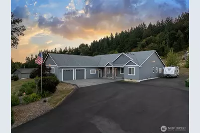 805 Insel Road, Woodland, WA 98674 - Photo 40