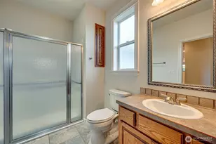 805 Insel Rd, Woodland, WA 98674 - Photo 20