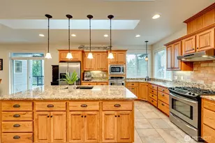 805 Insel Rd, Woodland, WA 98674 - Photo 6