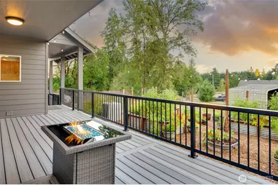 805 Insel Road, Woodland, WA 98674 - Photo 26