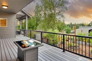 805 Insel Rd, Woodland, WA 98674 - Photo 26
