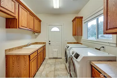 805 Insel Road, Woodland, WA 98674 - Photo 22
