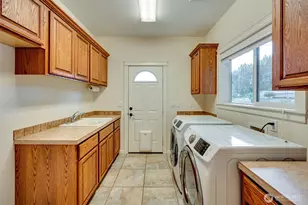 805 Insel Rd, Woodland, WA 98674 - Photo 22
