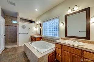 805 Insel Rd, Woodland, WA 98674 - Photo 14