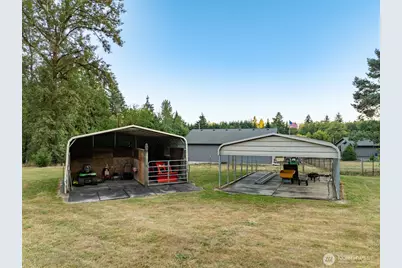 805 Insel Road, Woodland, WA 98674 - Photo 32