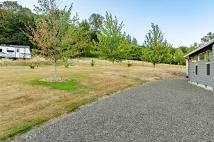 805 Insel Rd, Woodland, WA 98674 - Photo 34