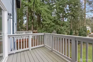 23413 Edmonds Way, Edmonds, WA 98026 - Photo 26