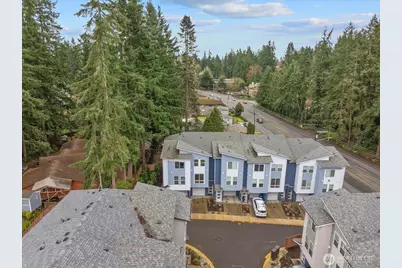 23413 Edmonds Wy #A2, Edmonds, WA 98026 - Photo 30