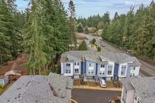 23413 Edmonds Way, Edmonds, WA 98026 - Photo 30