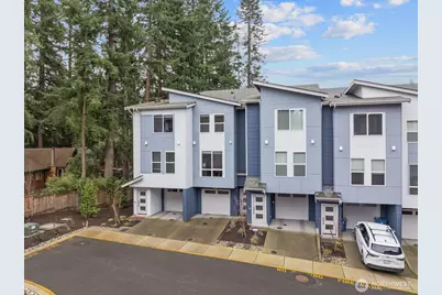23413 Edmonds Wy #A2, Edmonds, WA 98026 - Photo 1