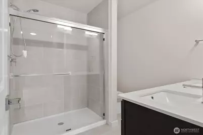 23413 Edmonds Wy #A2, Edmonds, WA 98026 - Photo 20