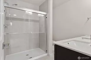23413 Edmonds Way, Edmonds, WA 98026 - Photo 20