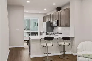 23413 Edmonds Way, Edmonds, WA 98026 - Photo 6