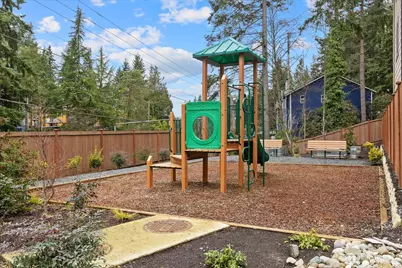 23413 Edmonds Wy #A2, Edmonds, WA 98026 - Photo 34