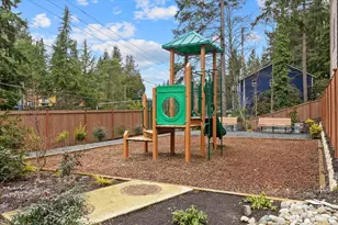 23413 Edmonds Way, Edmonds, WA 98026 - Photo 34
