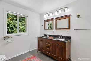 13811 272nd St NE, Arlington, WA 98223 - Photo 18