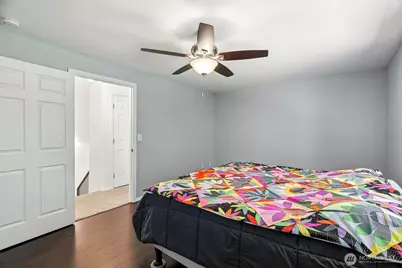 13811 272nd Street NE, Arlington, WA 98223 - Photo 16