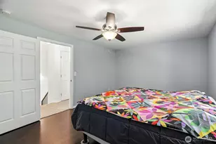 13811 272nd St NE, Arlington, WA 98223 - Photo 16