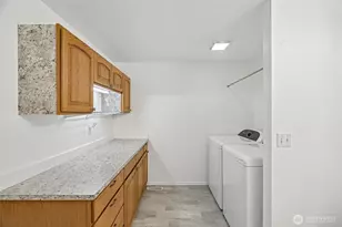 13811 272nd St NE, Arlington, WA 98223 - Photo 14