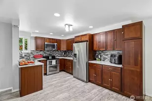13811 272nd St NE, Arlington, WA 98223 - Photo 8