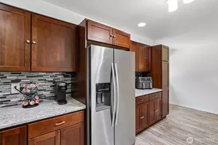 13811 272nd St NE, Arlington, WA 98223 - Photo 10