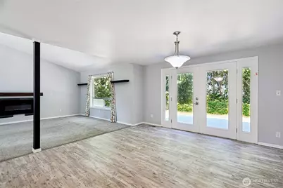 13811 272nd Street NE, Arlington, WA 98223 - Photo 4