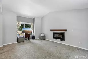 13811 272nd St NE, Arlington, WA 98223 - Photo 4
