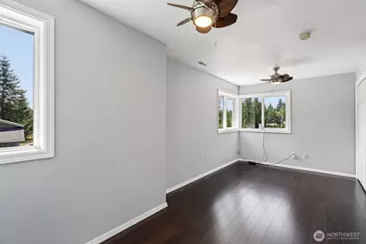 13811 272nd Street NE, Arlington, WA 98223 - Photo 22