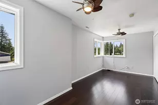 13811 272nd St NE, Arlington, WA 98223 - Photo 22