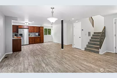 13811 272nd Street NE, Arlington, WA 98223 - Photo 6