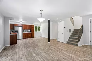 13811 272nd St NE, Arlington, WA 98223 - Photo 6
