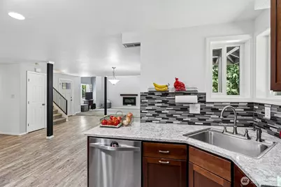 13811 272nd Street NE, Arlington, WA 98223 - Photo 10