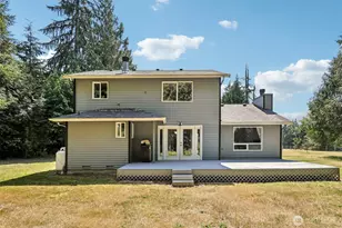 13811 272nd St NE, Arlington, WA 98223 - Photo 24