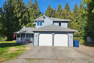 13811 272nd St NE, Arlington, WA 98223 - Photo 1