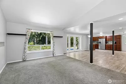 13811 272nd Street NE, Arlington, WA 98223 - Photo 2