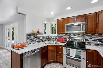 13811 272nd Street NE, Arlington, WA 98223 - Photo 8