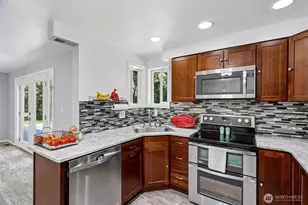 13811 272nd St NE, Arlington, WA 98223 - Photo 8