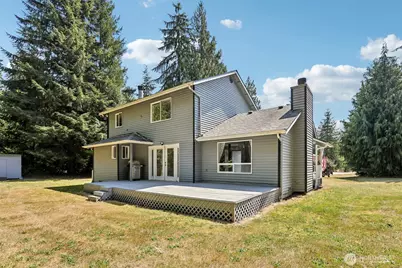 13811 272nd Street NE, Arlington, WA 98223 - Photo 26