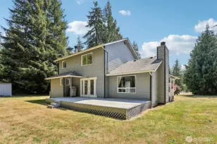 13811 272nd St NE, Arlington, WA 98223 - Photo 26