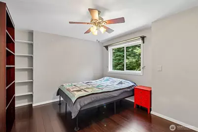13811 272nd Street NE, Arlington, WA 98223 - Photo 20