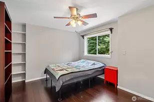 13811 272nd St NE, Arlington, WA 98223 - Photo 20