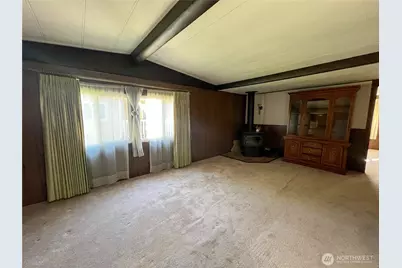 1919 196th Street SW #14, Lynnwood, WA 98036 - Photo 8