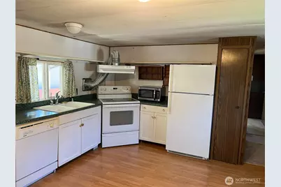 1919 196th Street SW #14, Lynnwood, WA 98036 - Photo 6