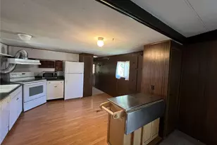 1919 196th St SW, Lynnwood, WA 98036 - Photo 4