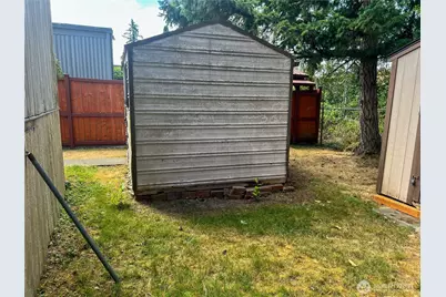 1919 196th Street SW #14, Lynnwood, WA 98036 - Photo 18