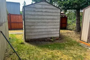 1919 196th St SW, Lynnwood, WA 98036 - Photo 18