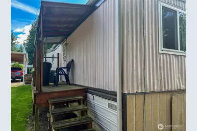 1919 196th Street SW #14, Lynnwood, WA 98036 - Photo 20