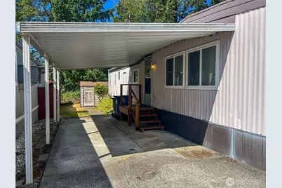1919 196th Street SW #14, Lynnwood, WA 98036 - Photo 2